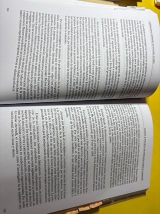 Calificación y evaluación de servicios sociales