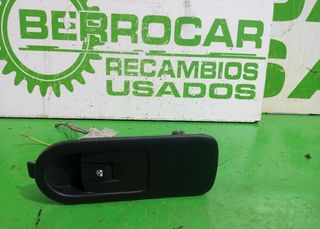 123256 156013740 mando elevalunas renault scenic