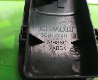 123256 156013740 mando elevalunas renault scenic