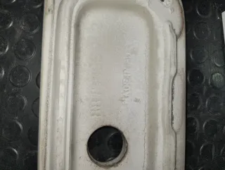 Tapa Tanque Roca Galp