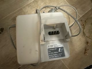 Kalkhoff Agattu Pedelec Eléctrica