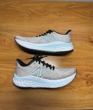 Zapatillas New Balance Fresh Foam X Vongo V5