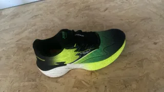 Scarpe da running Joma Podium