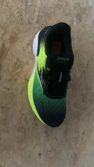 Scarpe da running Joma Podium