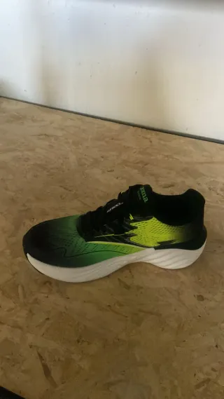 Scarpe da running Joma Podium