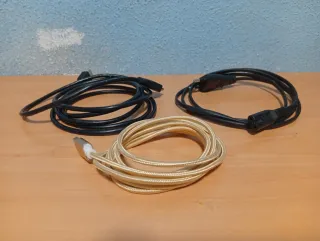 Ps4 Fat 500gb + Mando Custom + Fifa 16