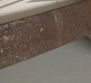 Antigüedad para Jie