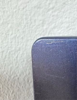 Steelbooks Coleccionismo PS4