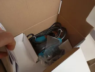 Cepilladora Makita KP0800 82mm (3-1/4)