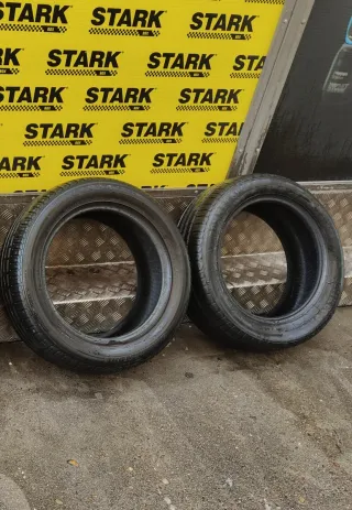 Neumático Tomket 205/55 R16