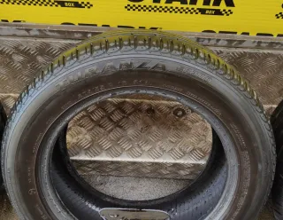 Neumático Tomket 205/55 R16