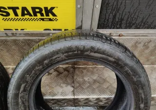 Neumático Tomket 205/55 R16