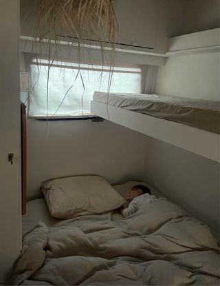 Caravana Moncayo Zeus 390 < 750 kg