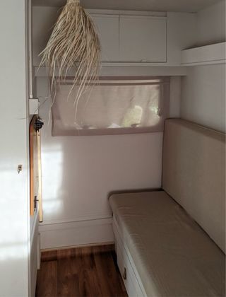 Caravana Moncayo Zeus 390 < 750 kg