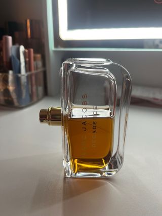 Marc Jacobs Decadence Divine EDP 100ml