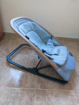 Hamaca Maxi-Cosi