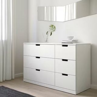 Montaje de muebles de IKEA y similares