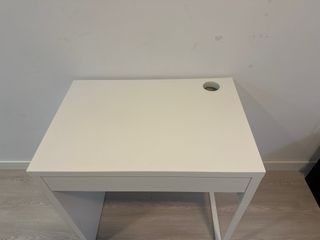 Escritorio Ikea 73x50x75 cm
