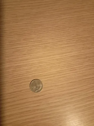 Lira Italiana - Moneta da collezione