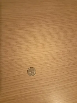 Lira Italiana - Moneta da collezione