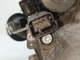 9671187780 válvula egr citroen c3 business 552083