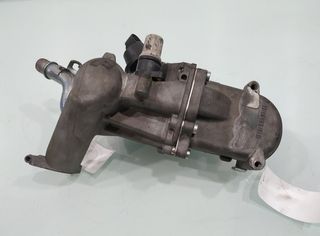 9671187780 válvula egr citroen c3 business 552083