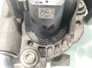 9671187780 válvula egr citroen c3 business 552083