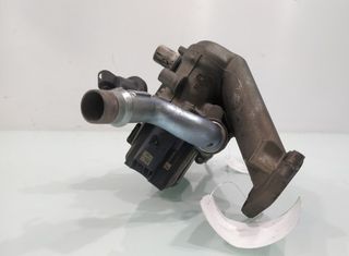 9671187780 válvula egr citroen c3 business 552083