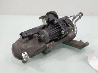 9671187780 válvula egr citroen c3 business 552083