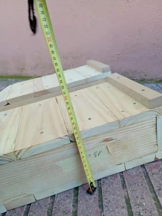 Rampas elevar coche 13cm