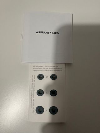 Huawei FreeBuds Pro 3 - verde/Plata