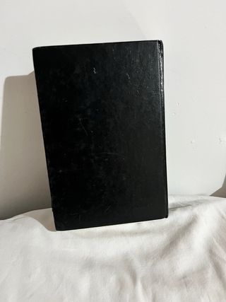 La Bibbia testimoni di Geova