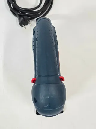 Sierra caladora Bosch GST 8000E