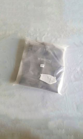 NUEVO Neopreno Natación Aguas Abiertas