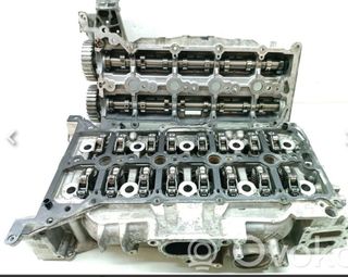 ford motor 2.0 ecoblue euro6 tipo motor YMR6