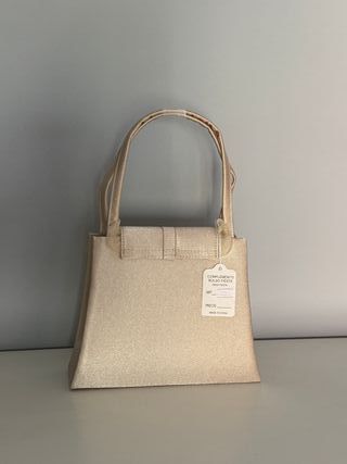 NUEVO Bolso de fiesta