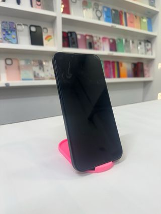 iPhone 14 Plus 256GB Verde Bosco