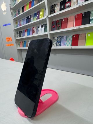 iPhone 14 Plus 256GB Verde Bosco