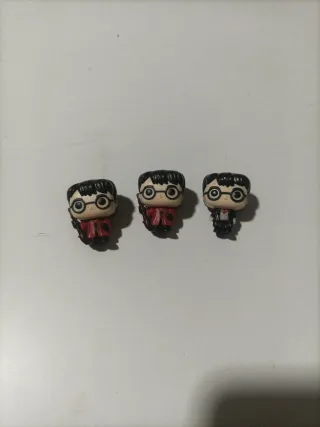 Funko Pop Harry Potter