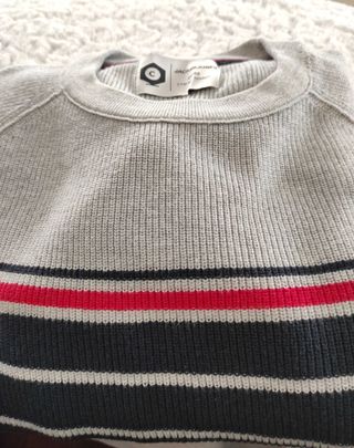 Jersey de Jack Jones