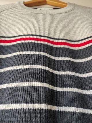 Jersey de Jack Jones