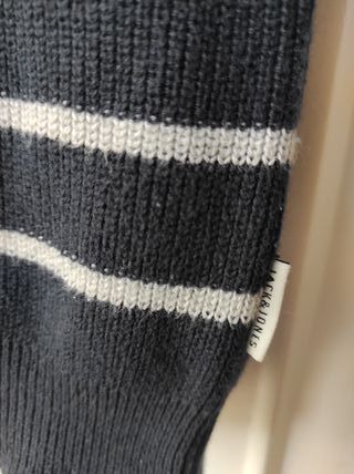 Jersey de Jack Jones