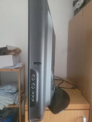 Televisor LG 32 Funciona Bien