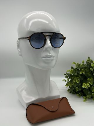 Gafas de sol Tortoise