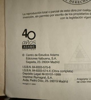 Libro test psicotécnicos