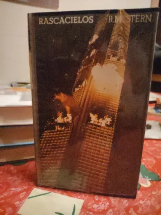 Angélica y la diabla