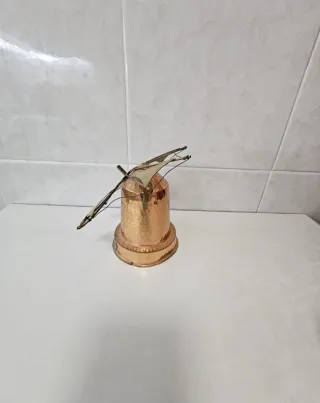 Molino de Viento Decorativo Portugal