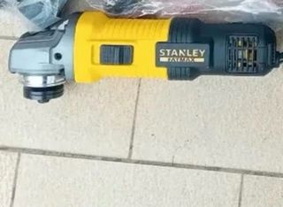 Smerigliatrice Stanley Fatmax 850W