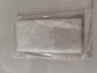 Oppo Find X3 Lite Negro