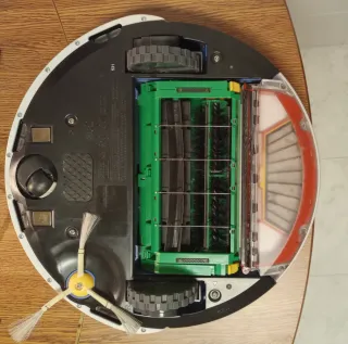 Roomba 531 Robot Aspirador